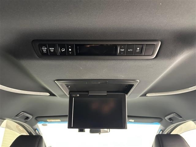 Toyota ALPHARD 2021 7024139-7