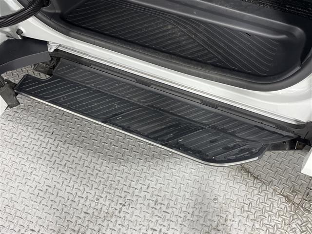 Toyota ALPHARD 2025 7024182-1