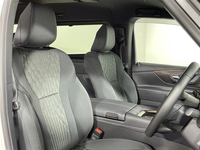 Toyota ALPHARD 2025 7024182-10