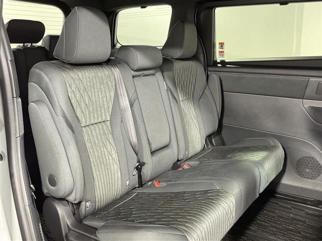 Toyota ALPHARD 2025 7024182-11