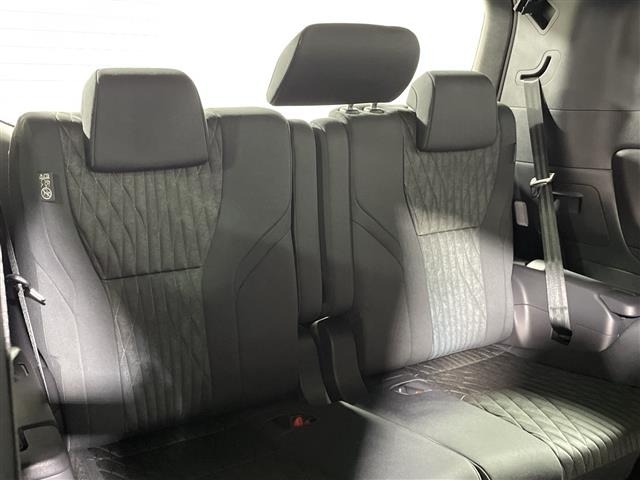 Toyota ALPHARD 2025 7024182-12