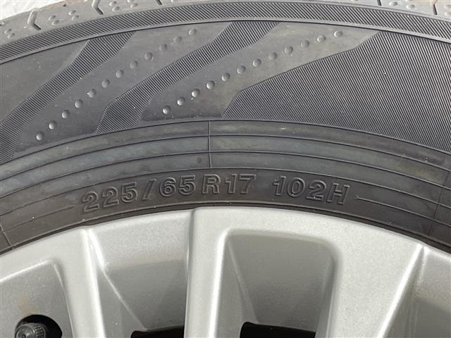 Toyota ALPHARD 2025 7024182-15