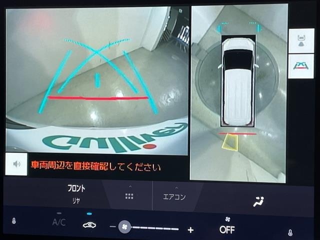 Toyota ALPHARD 2025 7024182-18