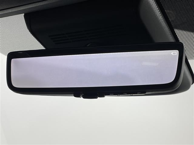 Toyota ALPHARD 2025 7024182-3