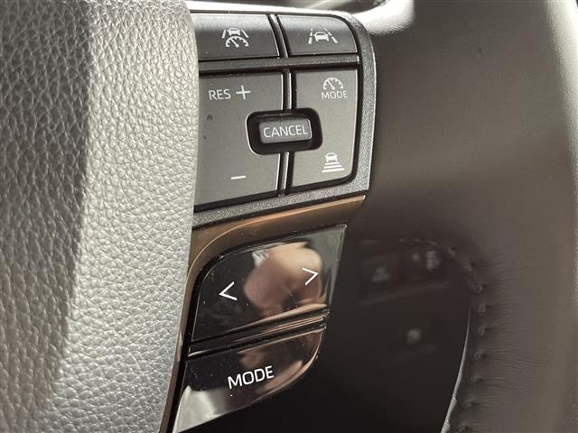 Toyota ALPHARD 2025 7024182-5