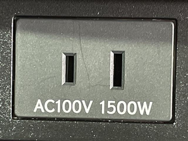 Toyota ALPHARD 2025 7024182-8