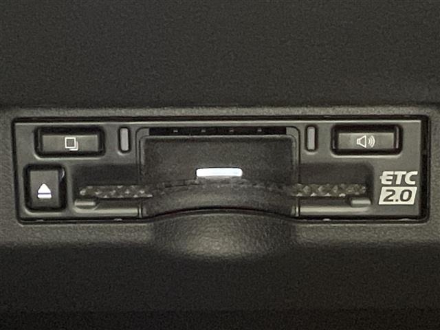Toyota ALPHARD 2025 7024182-9
