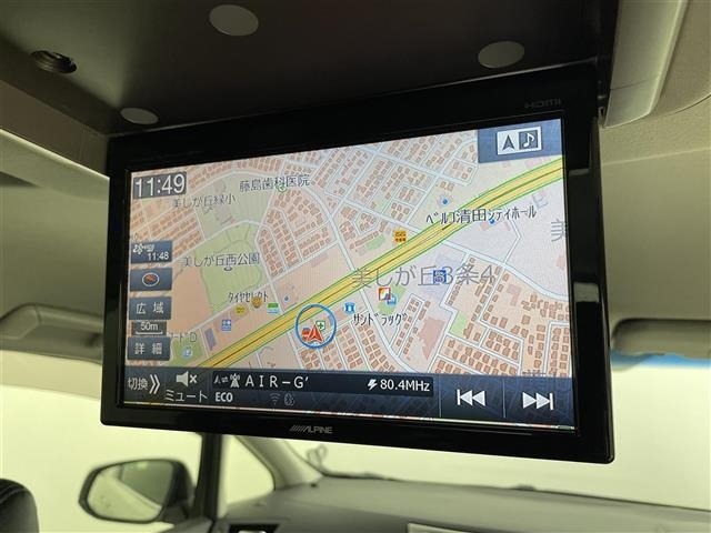 Toyota ALPHARD 2016 7024195-19