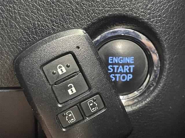 Toyota ALPHARD 2016 7024195-2