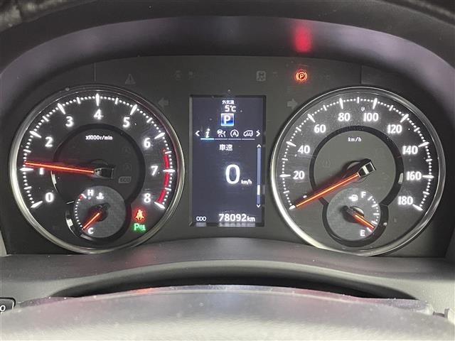 Toyota ALPHARD 2016 7024195-21