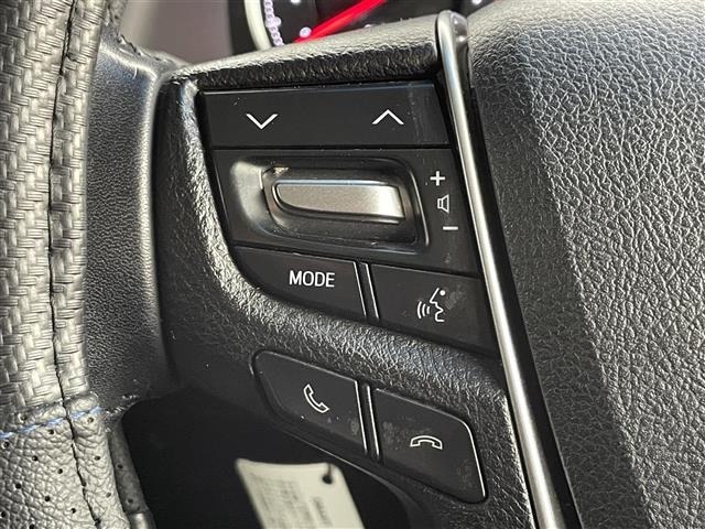 Toyota ALPHARD 2016 7024195-3