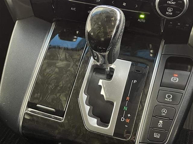 Toyota ALPHARD 2016 7024195-4
