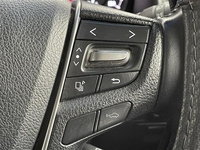 Toyota ALPHARD 2016 7024195-5