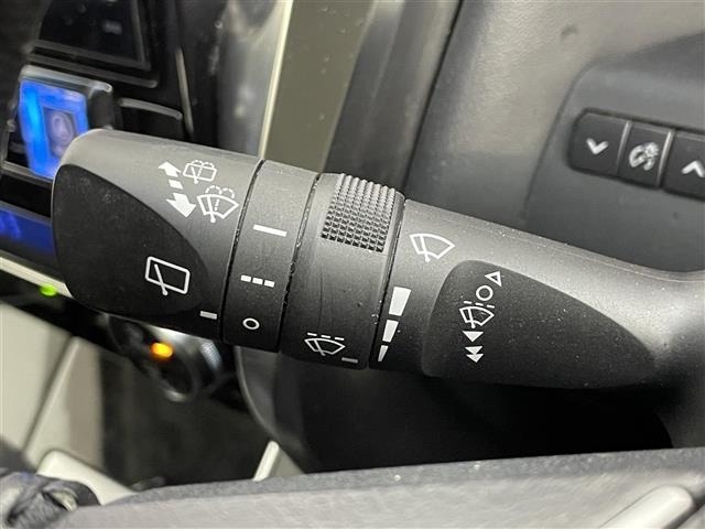 Toyota ALPHARD 2016 7024195-8