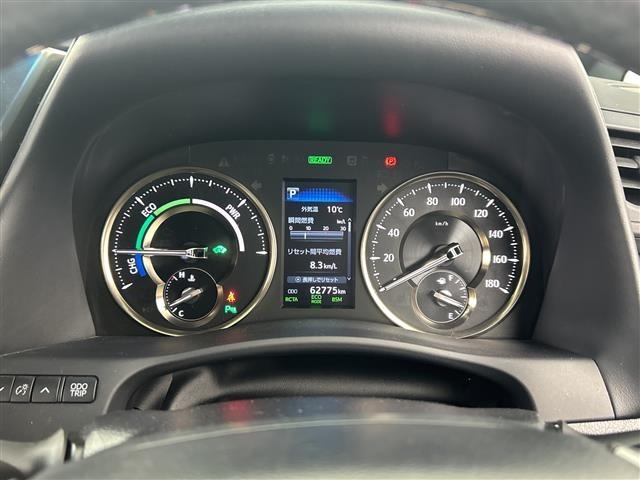 Toyota ALPHARD 2019 7024196-1