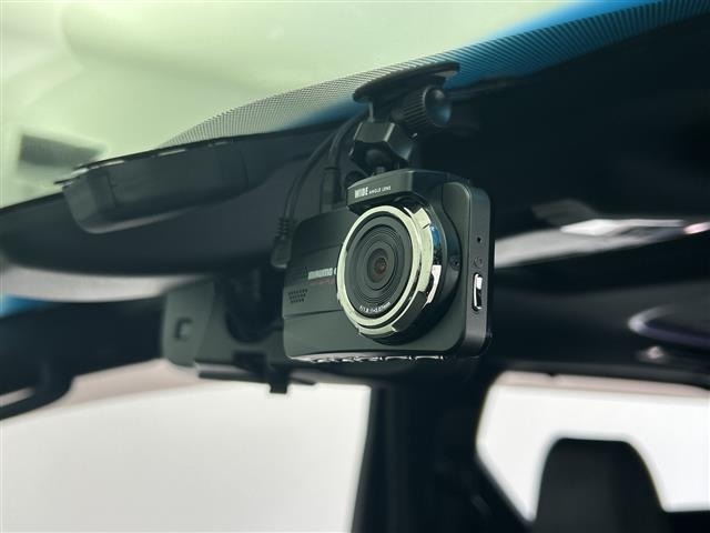 Toyota ALPHARD 2019 7024196-12