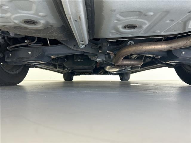 Toyota ALPHARD 2019 7024196-13