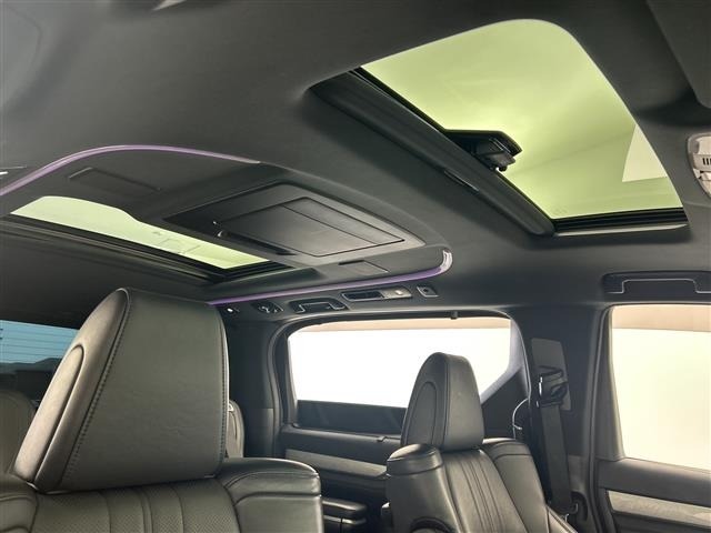 Toyota ALPHARD 2019 7024196-15