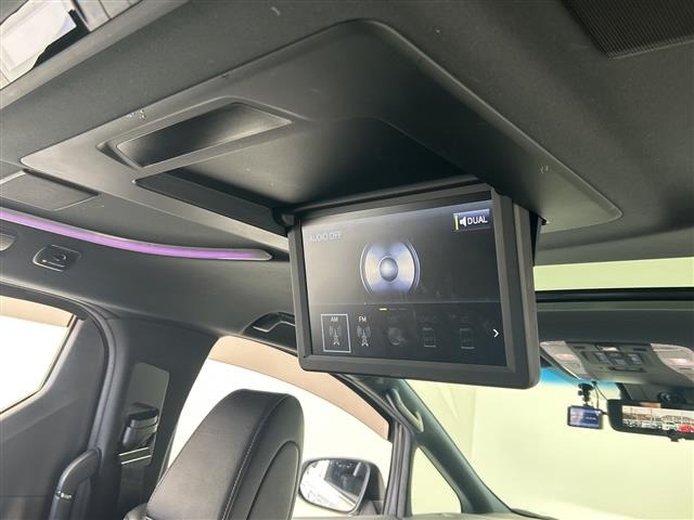 Toyota ALPHARD 2019 7024196-16