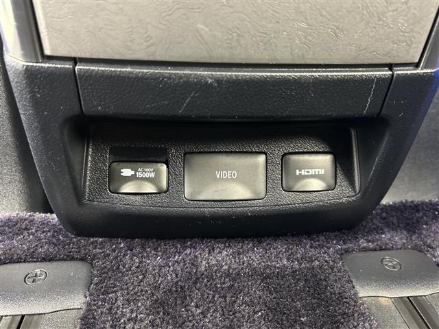 Toyota ALPHARD 2019 7024196-20