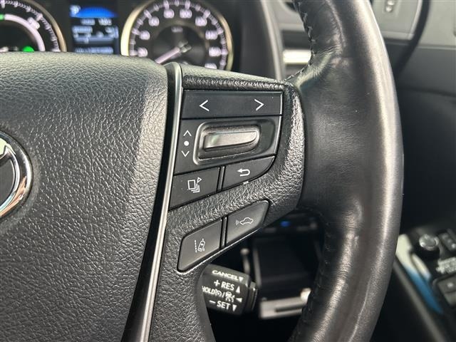 Toyota ALPHARD 2019 7024196-21