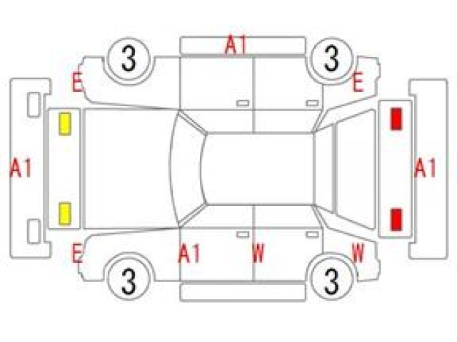 Toyota ALPHARD 2019 7024196-23
