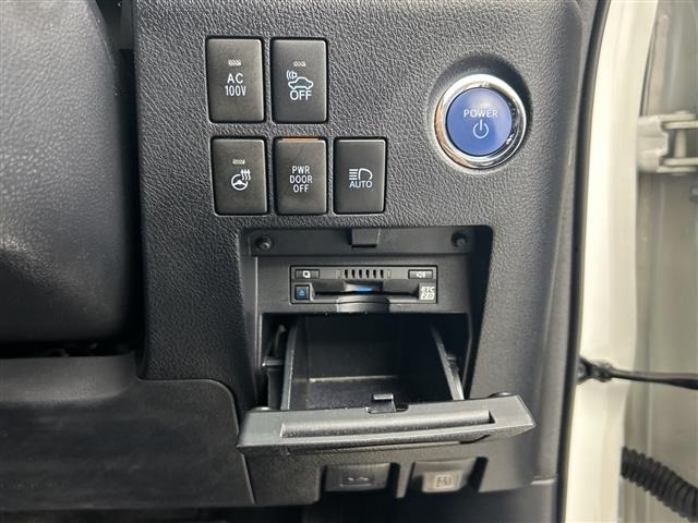 Toyota ALPHARD 2019 7024196-9