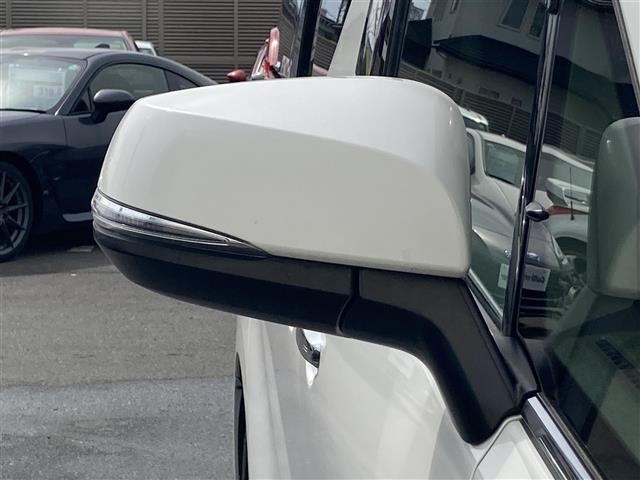Toyota ALPHARD 2015 7024221-12
