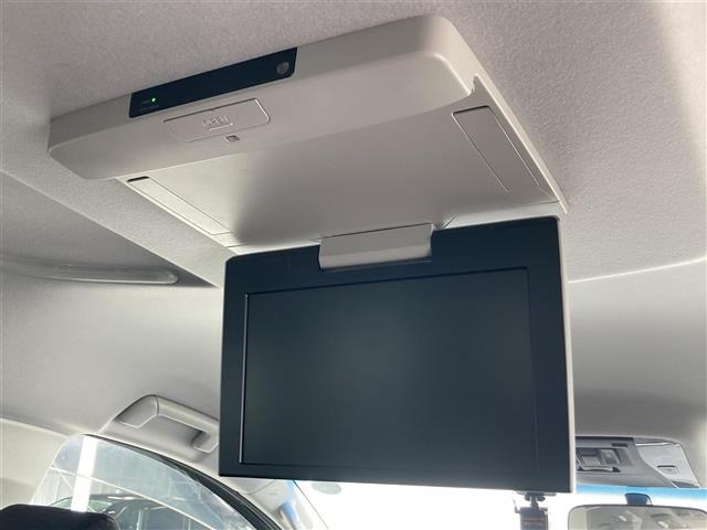 Toyota ALPHARD 2015 7024221-13