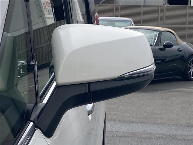 Toyota ALPHARD 2015 7024221-14