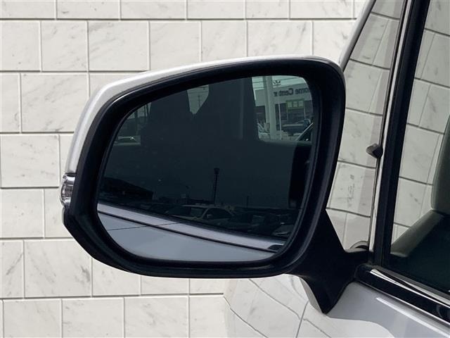 Toyota ALPHARD 2015 7024221-16