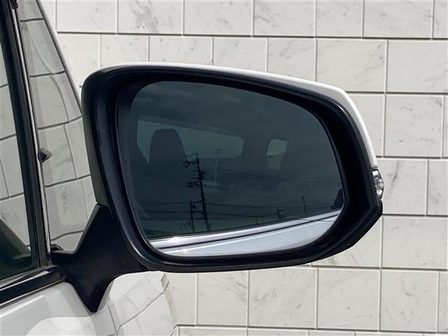 Toyota ALPHARD 2015 7024221-18