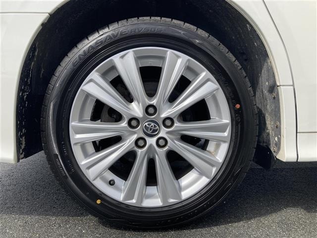 Toyota ALPHARD 2015 7024221-20