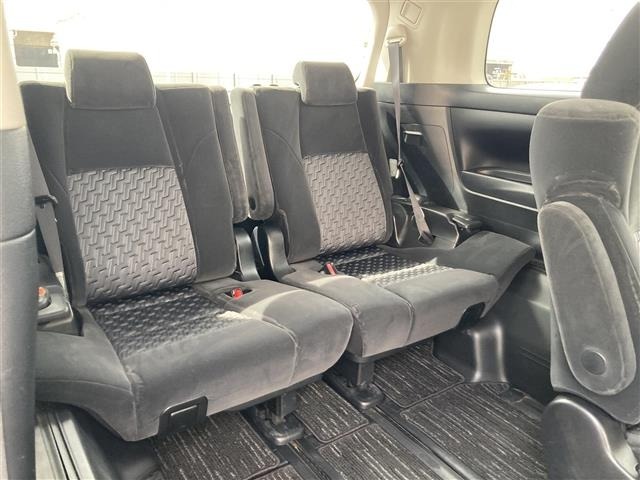 Toyota ALPHARD 2015 7024221-23