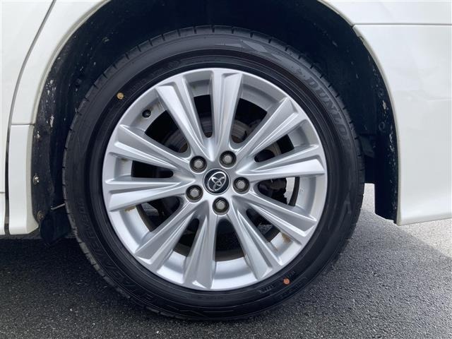 Toyota ALPHARD 2015 7024221-26
