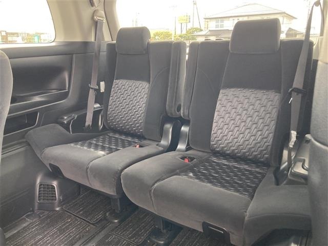 Toyota ALPHARD 2015 7024221-28