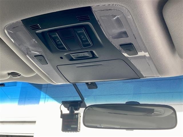 Toyota ALPHARD 2015 7024221-29