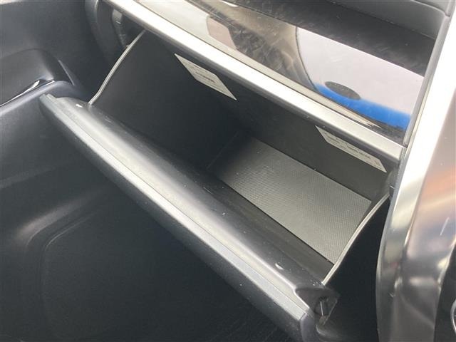 Toyota ALPHARD 2015 7024221-30