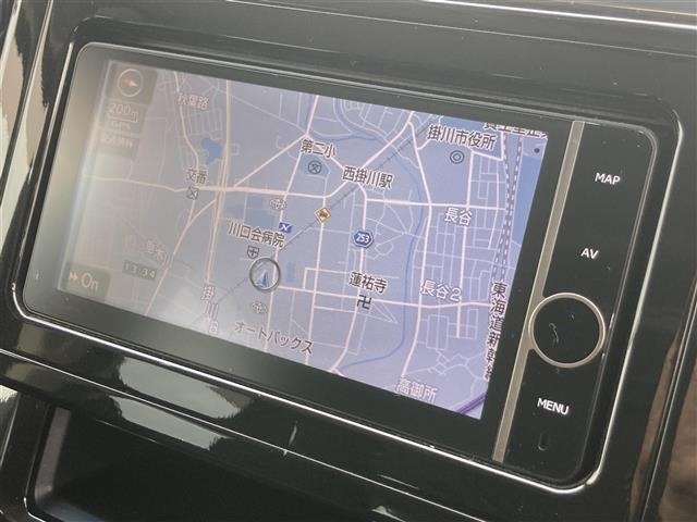 Toyota ALPHARD 2015 7024221-32