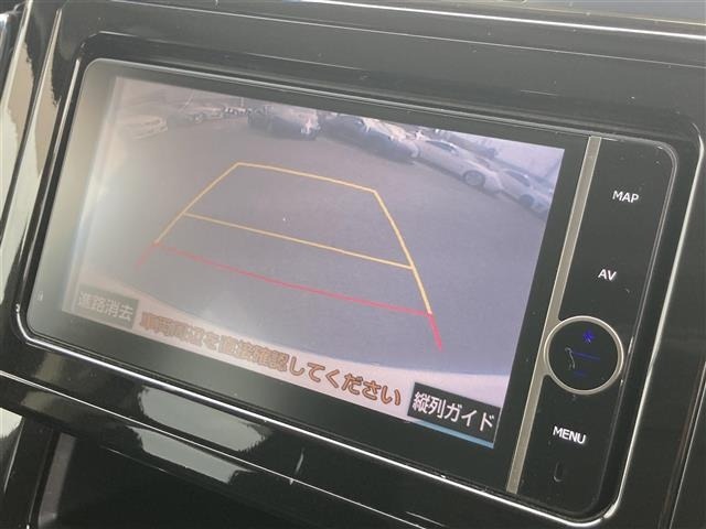 Toyota ALPHARD 2015 7024221-33