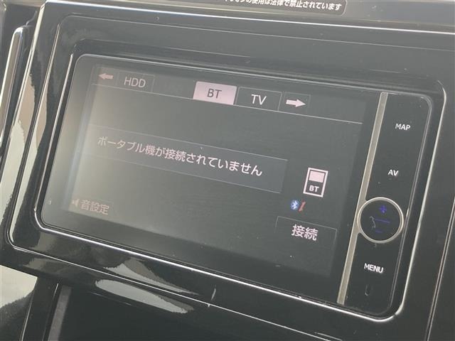 Toyota ALPHARD 2015 7024221-34