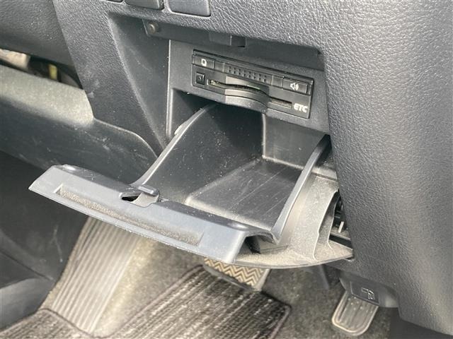 Toyota ALPHARD 2015 7024221-35