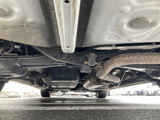 Toyota ALPHARD 2015 7024221-36