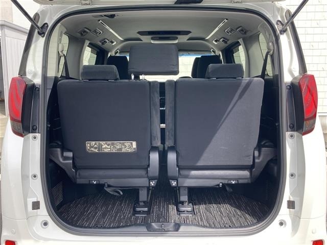 Toyota ALPHARD 2015 7024221-37