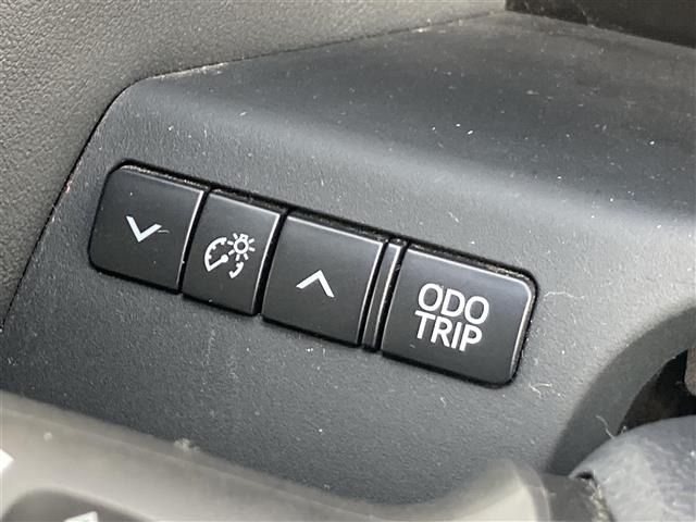 Toyota ALPHARD 2015 7024221-5