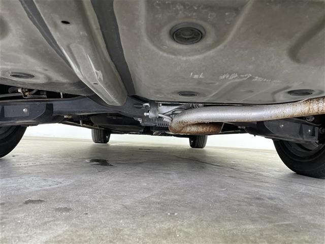 Toyota ALPHARD 2020 7024234-13