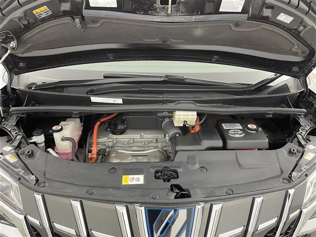 Toyota ALPHARD 2020 7024234-14