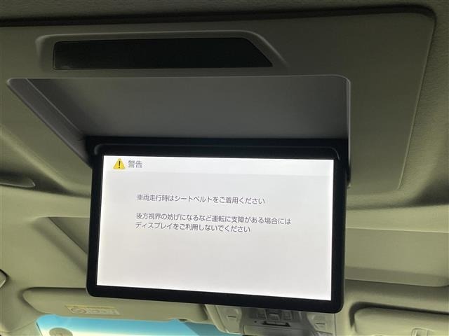 Toyota ALPHARD 2020 7024234-16