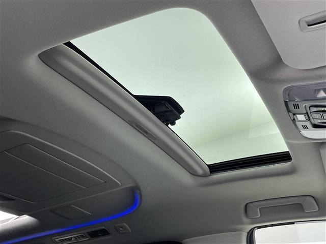 Toyota ALPHARD 2020 7024234-17