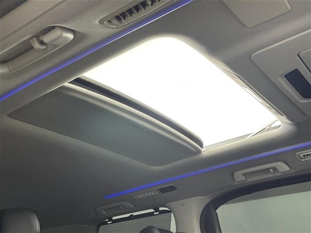 Toyota ALPHARD 2020 7024234-18